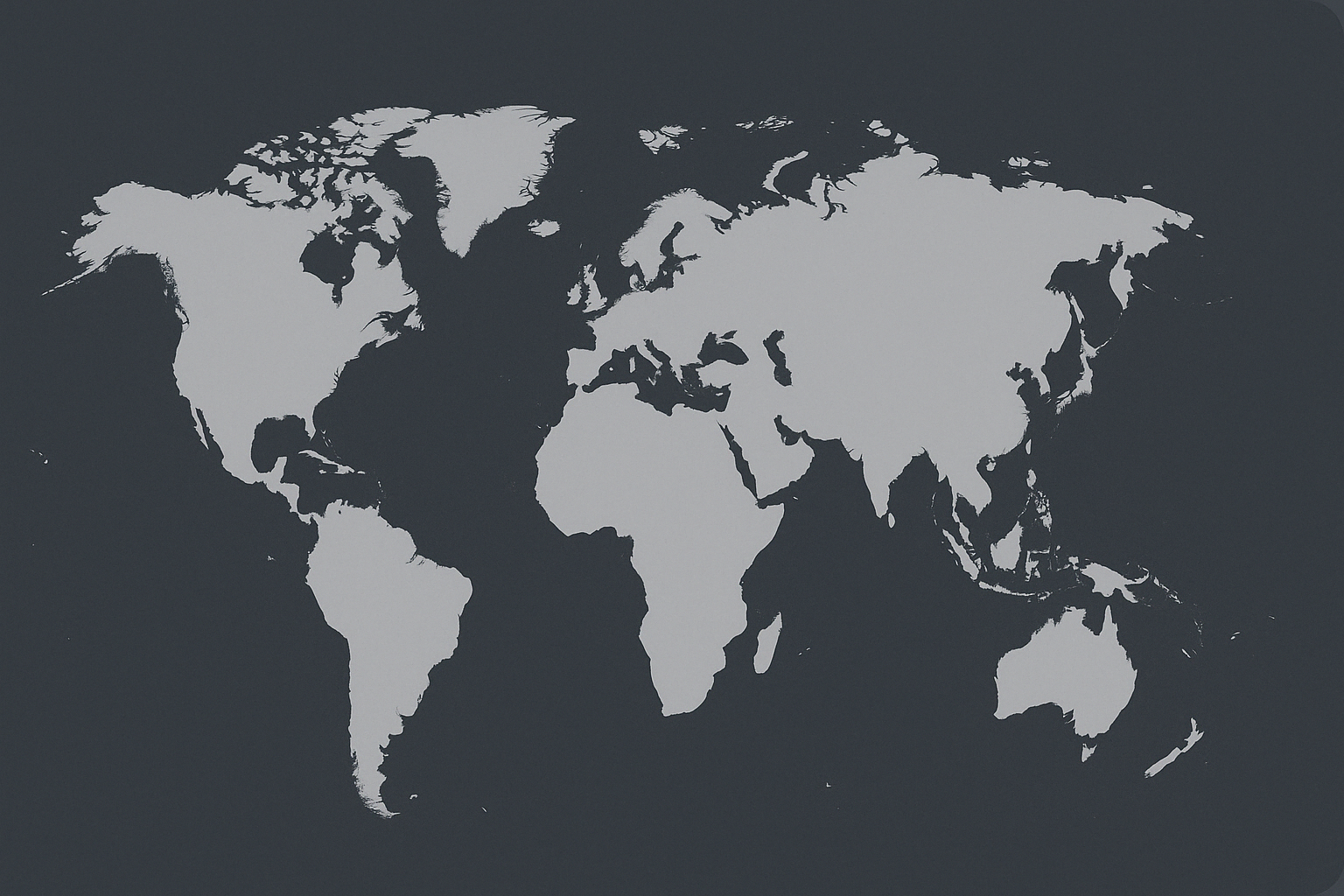 Global Reach