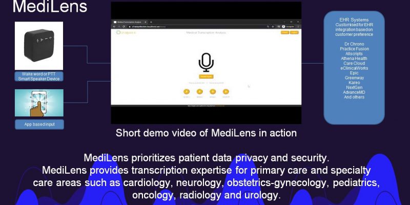 MediLens
