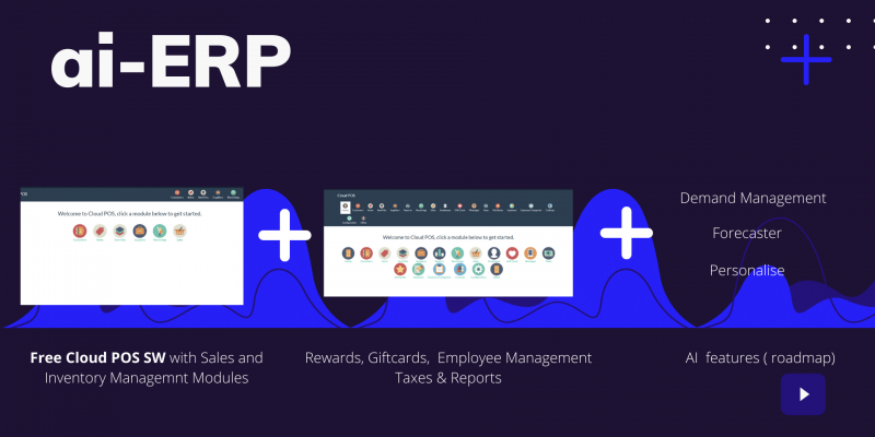 ai-ERP